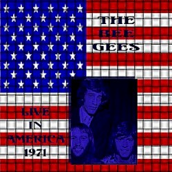 1971-xx-xx: Live in America 1971