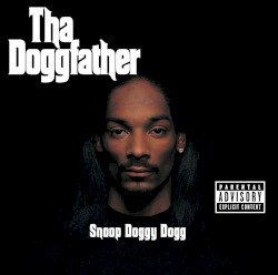 Tha Doggfather