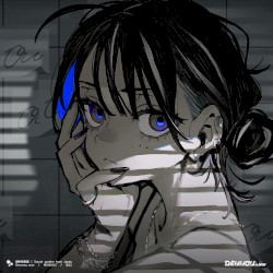 モノクローム/ラべリズム
