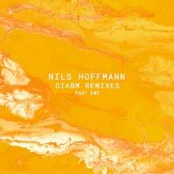 OIABM Remixes - Part One