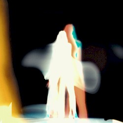 Ain’t No Turnin’ Back