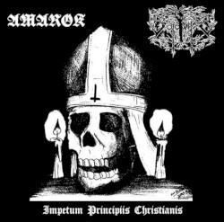 Impetum Principiis Christianis