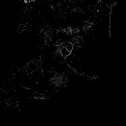 The Last of Our Time Together