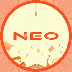 NEO