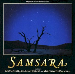 Samsara