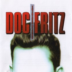 Thirt33n Pi3c3s [The Riot Hymns]