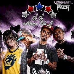 S.S. Mixtape Vol. 2