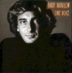 One Voice