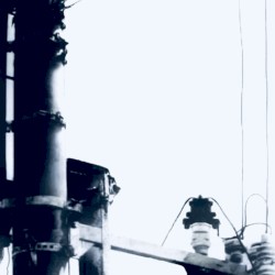 111010111000000110011101111011001001011110010000111011001000010010011100