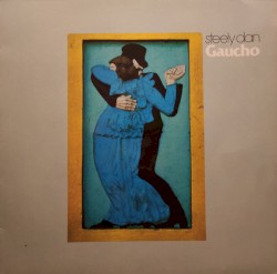 Gaucho