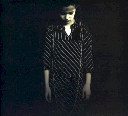 The Safety of the North