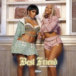 Best Friend