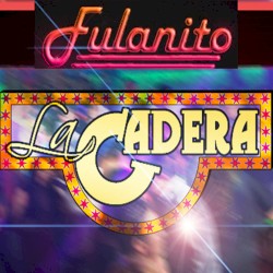 La cadera