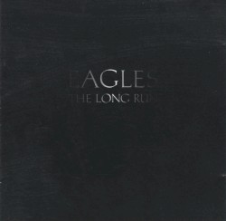 The Long Run