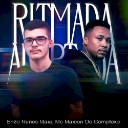 Ritmada Adaptada