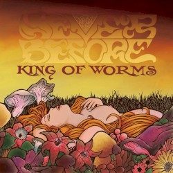 King of Worms