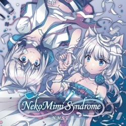 NekoMimi Syndrome