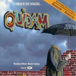 Quidam