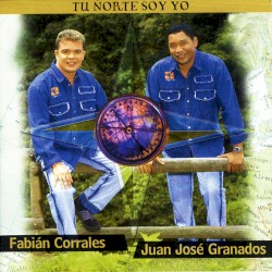 Tu norte soy yo