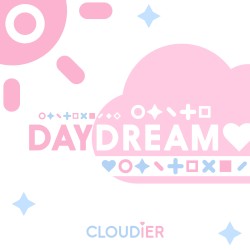 Daydream