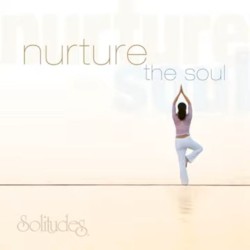 Nurture The Soul