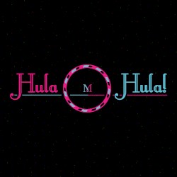 ¡Hula hula!