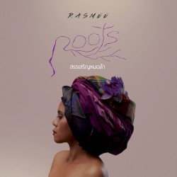 Roots