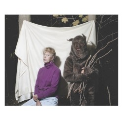 He Do the Police in Different Voices