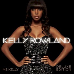 Ms. Kelly - Deluxe Edition