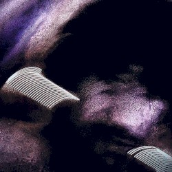 801- Pain .. (splashgvng)