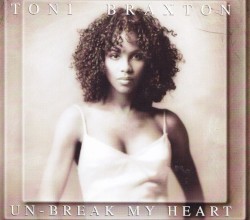 Un-Break My Heart