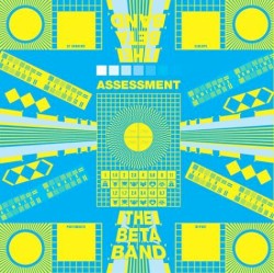Assessment