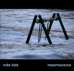 Impermanence EP