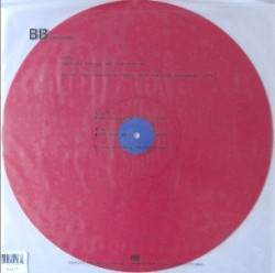 Studio Improvisations, Tokyo, September 16th and 17th, 1974