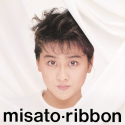 ribbon -30th Anniversary Edition-