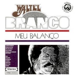 Meu balanço