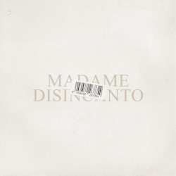 DISINCANTO