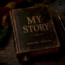 My Story