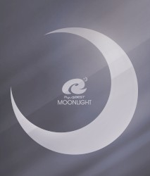 Ryu☆BEST -MOONLiGHT-