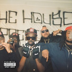 TheHouse Presents: The Set