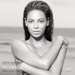 I Am… Sasha Fierce