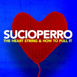 The Heart String & How To Pull It (Expanded)