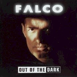Out of the Dark