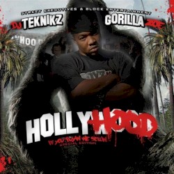 Hollyhood