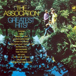Greatest Hits!