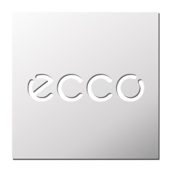 Chuck Person's Eccojams Vol. 1.067