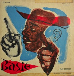 Basie