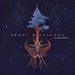 Masquerada: Songs & Shadows