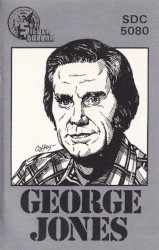 Walk Through This World With Me