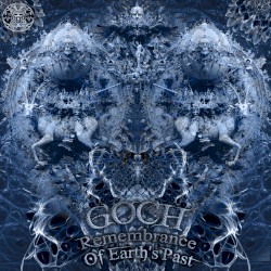 Remembrance Of Earth's Past